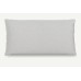 Cosy XL Back Cushion