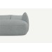Cosy XL U Shaped Chaise Sofa