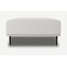 Daglas Small Footstool