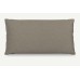 Cosy XL Back Cushion