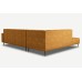 Daglas Large Corner Sofa