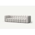 Story 3 Seater Sofa