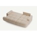 Bobby Corners Sofa Bed
