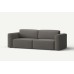 Moved Night Sofa Bed