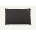 Cosy Large Back Cushion
