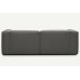 Moved 2 Seater Sofa