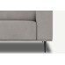 Daglas Large Corner Sofa