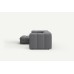 Story 3 Seater Corner Sofa