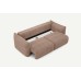 Cosy Night Sofa Bed