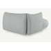 Cosy XL Module Chaise End Seat