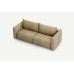 Cosy Night Sofa Bed