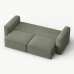 Moved Night Sofa Bed