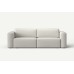 Moved Night Sofa Bed