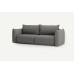 Cosy Night Sofa Bed