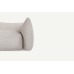 Cosy 3 Seater Sofa