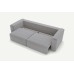 Moved Night Sofa Bed