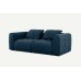 Mosso 2 Seater Sofa