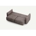 Cosy Night Sofa Bed