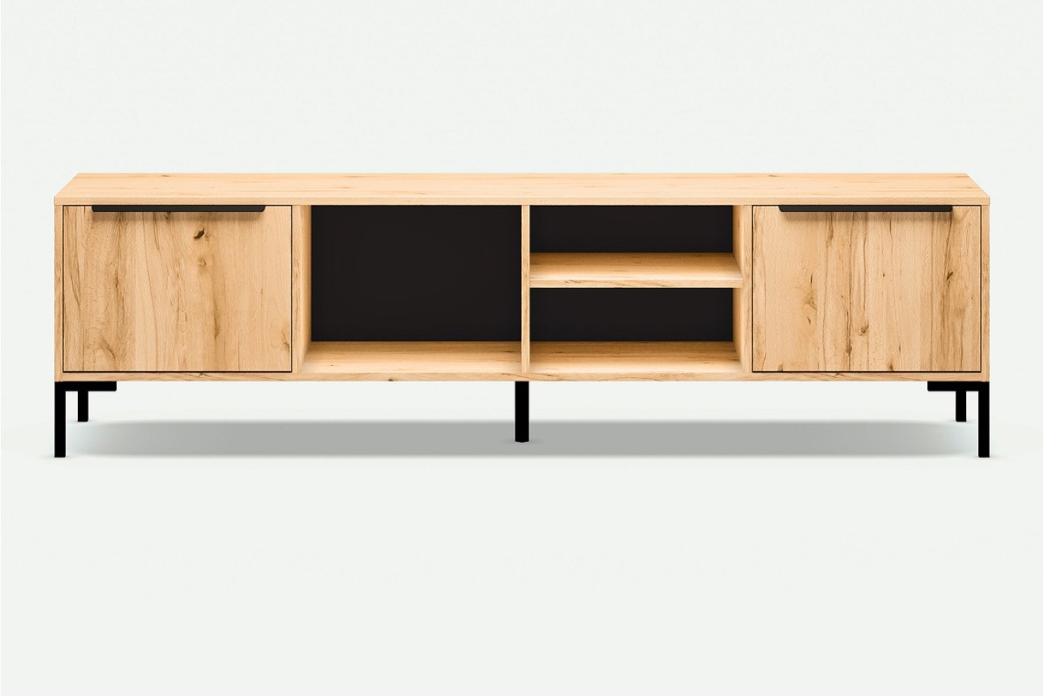 Horizon TV Unit Large