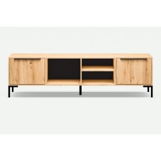 Horizon TV Unit Large