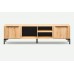 Horizon TV Unit Large