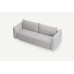 Cosy Night Sofa Bed