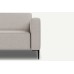 Bolder Large L-Shaped Corner Sofa