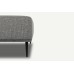 Daglas Small Footstool