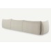 Cosy XL 3 Seater Sofa