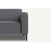 Bolder Large L-Shaped Corner Sofa