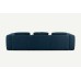 Mosso 3 Seater Corner Sofa