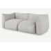 Cosy 2 Seater Sofa