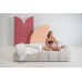 Bobby Corners Sofa Bed