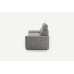 Slow Sofa Bed with Adjustable Headrests