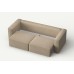 Moved Night Sofa Bed