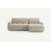 Bobby Corners Sofa Bed