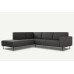 Daglas Corner Sofa