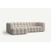 Story 3 Seater Corner Sofa