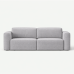 Moved Night Sofa Bed