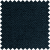 Mystic 311  Dark Blue