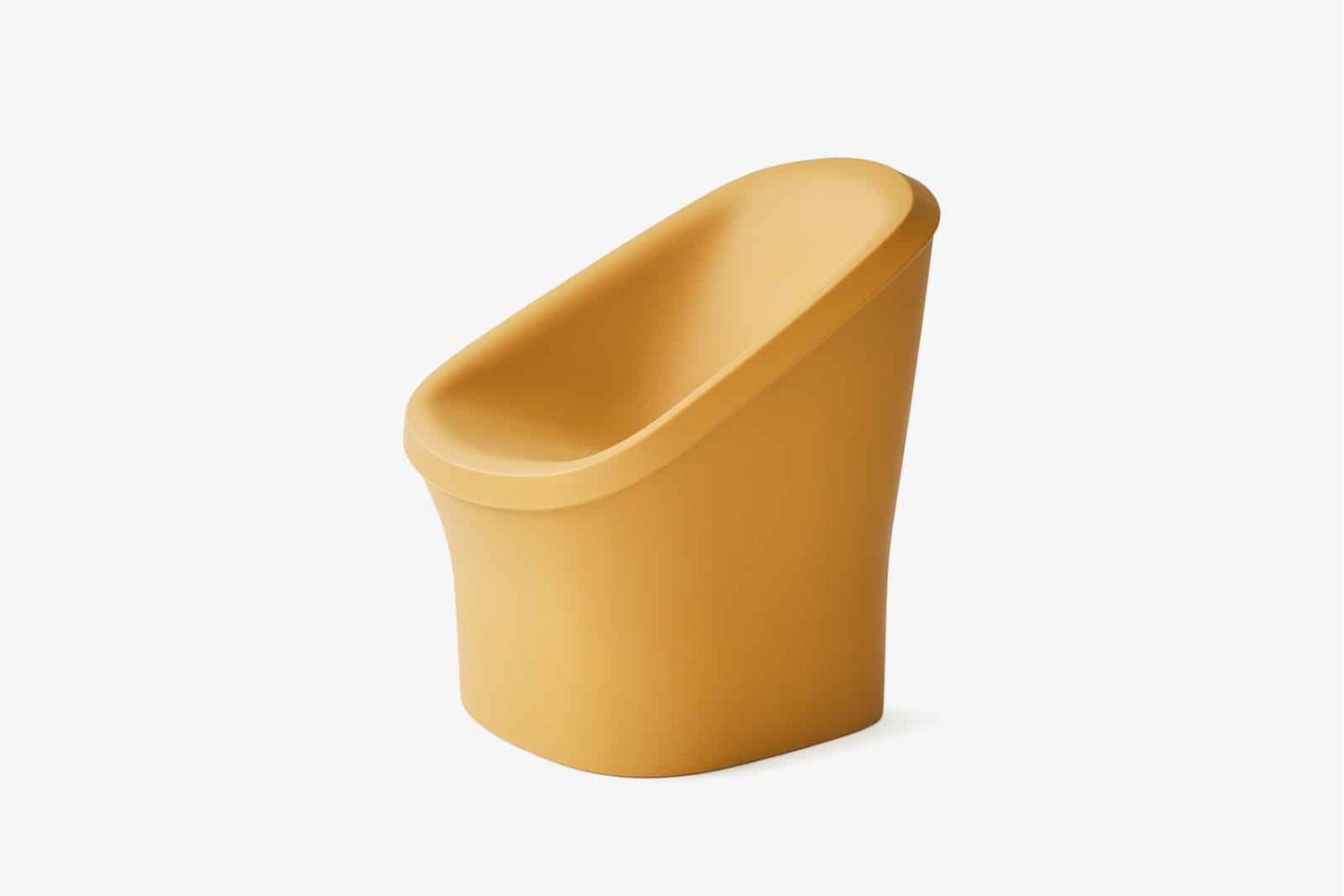 High Garden Armchair – Collection 2