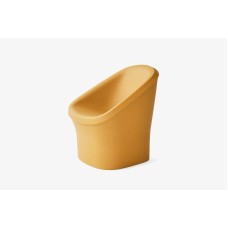 High Garden Armchair – Collection 2