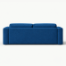 Moved Night Sofa Bed