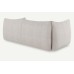 Cosy 2 Seater Sofa