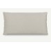 Cosy XL Back Cushion