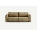 Cosy Night Sofa Bed