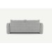 Cosy Night Sofa Bed