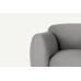 Sphere Swivel Armchair