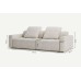 Largo 2 Seater Sofa Bed