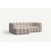 Story 2 Seater Corner Sofa